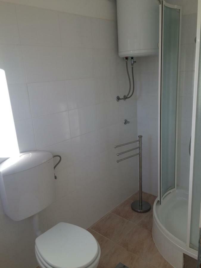 Apartament Antonija *