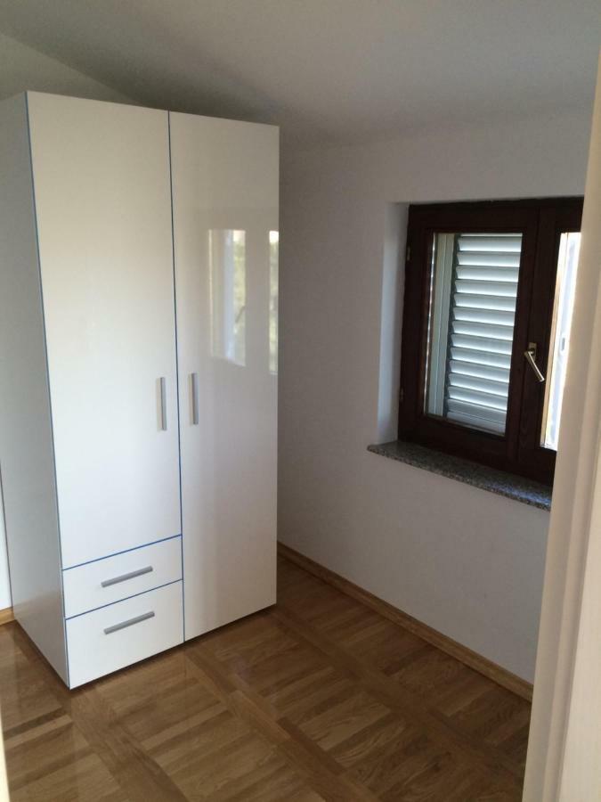 Apartament Antonija Sukošan