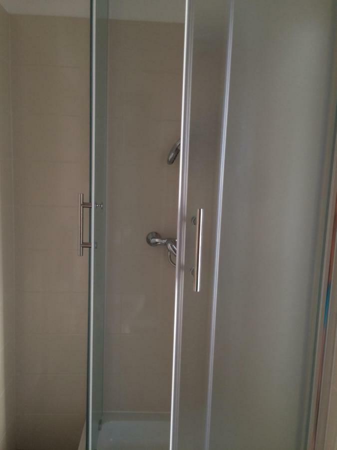 Antonija Apartament *