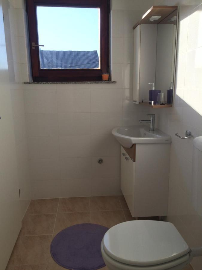Antonija Apartament